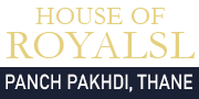 House Of Royals Panch Pakhadi-house-of-royals-logo.png